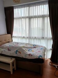 RV Residences (D10), Condominium #556135411